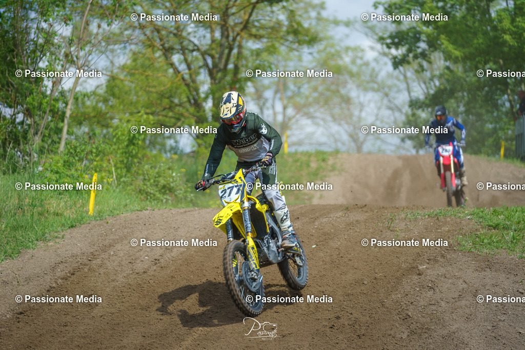 DSC09705 | Passionate Media, dein Fotograf aus Brandenburg, Märkisch Oderland, im Bereich Motorsport, Autos und Motorräder sowie Events und auch Hunde. Shootings oder auch Eventbegleitungen können bei mir gebucht we