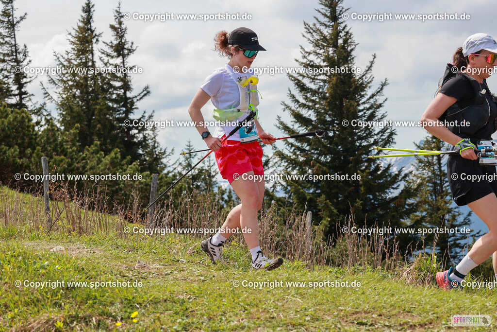 6R3A2176 | Chiemgau Trail Run                                            @chiemgau_trail_run @Sportshotphotography                                    Photo Credit : www.sportshot.de