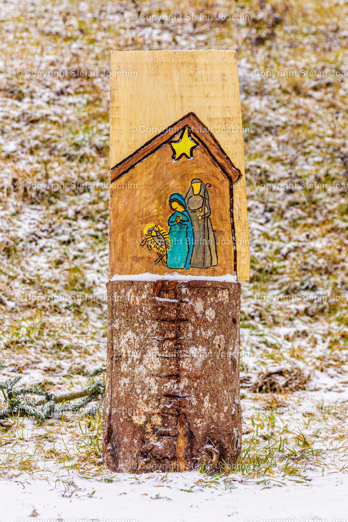Titel | Fotografien von Stefan Joachim aus vielen Bereichen. Landschaft, Streetart, Natur, Allgäu, Berge. - Realisiert mit Pictrs.com