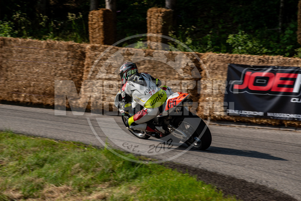 Training3_Julbach2025 (14 von 473) | Motorsport Mühlviertel