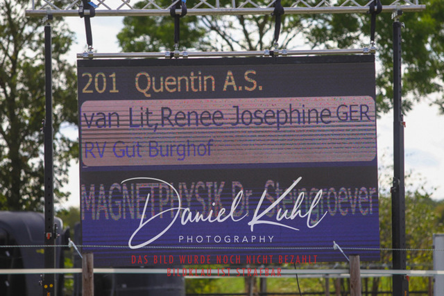 DKP45558 | Turniersportfotografie; Pferdefotografie; Dressurfotografie