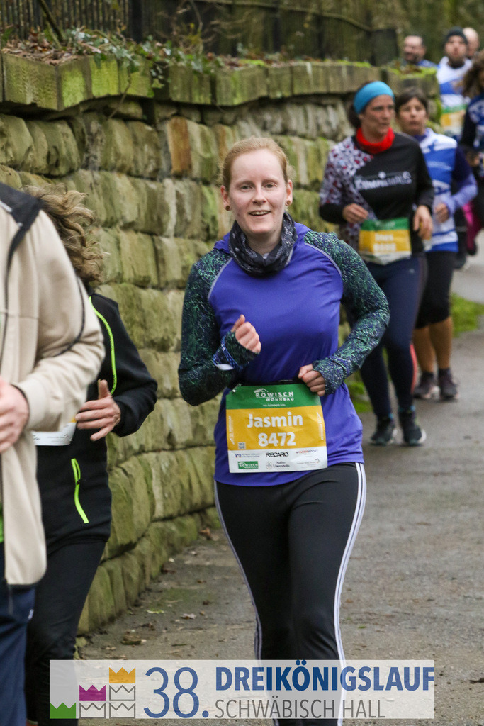 5km Roewisch Wohnbau Cup | 3 Koenigslauf 2024 5km Roewisch Wohnbau Cup - Realisiert mit Pictrs.com