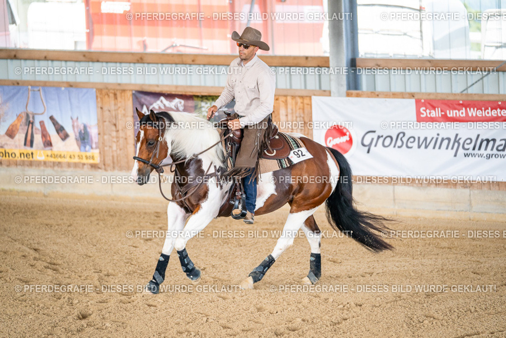 DSC02260 | Pferdegrafie