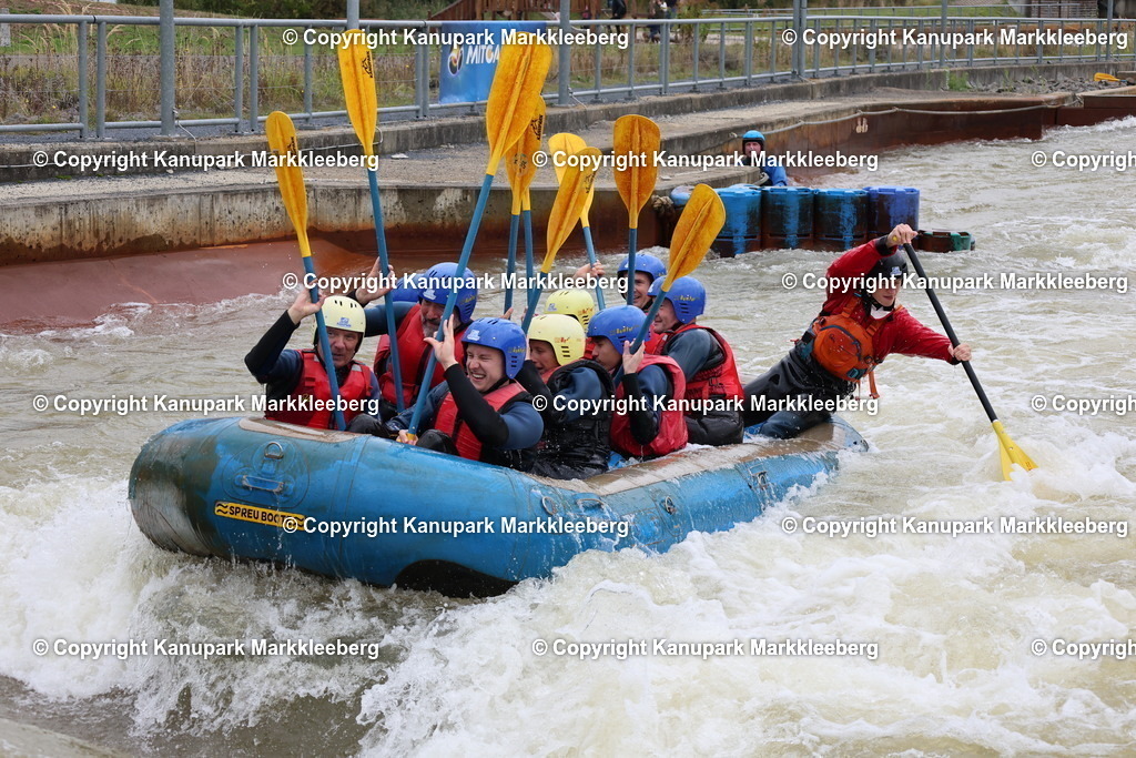 IMG_1045 | fotodienst-kanupark - Realisiert mit Pictrs.com