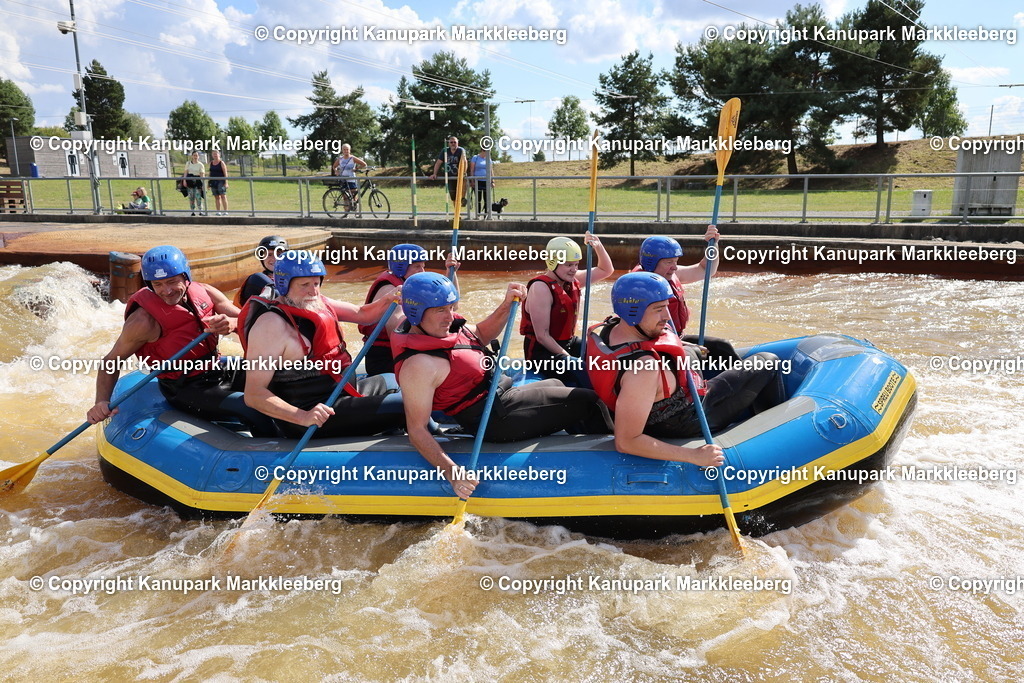 6.09.2025 14  Uhr0245 | fotodienst-kanupark - Realisiert mit Pictrs.com