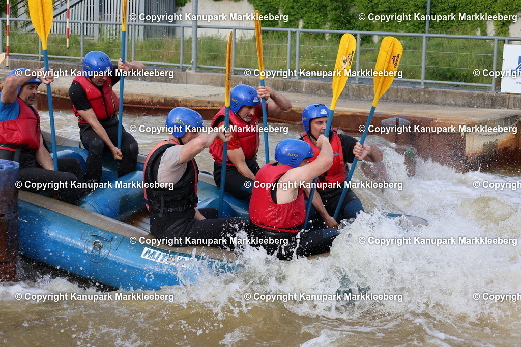 4.06.2025 18 Uhr0076 | fotodienst-kanupark - Realisiert mit Pictrs.com