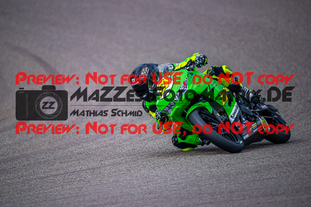 MaZZes_Fotomatrix_20230513_6007705_8712 | SSP300