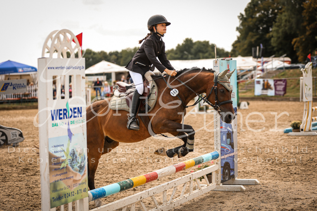 05.SoSpWB00177 | Leoni Ertmer Photography - Realisiert mit Pictrs.com