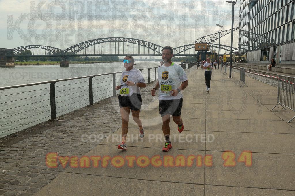 250920_1322_EX2_3470 | Eventfotografie 24Sport- und Eventfotografie