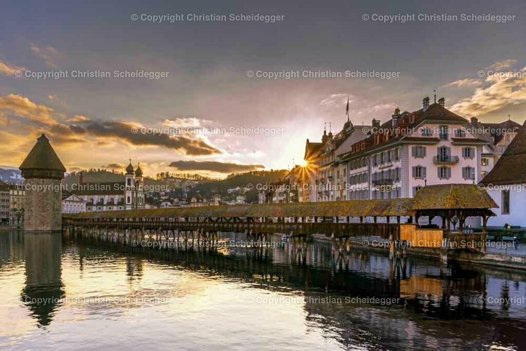 PICTR-_DSC2022 | Schöne Fotoprints und andere Fotobilderprodukte, frei konfigurierbar - Realisiert mit Pictrs.com