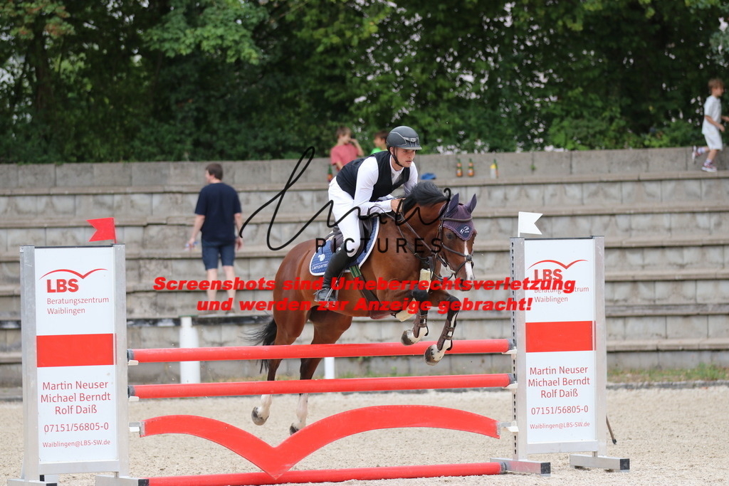 IMG_7849 | lmwpictures - Realisiert mit Pictrs.com