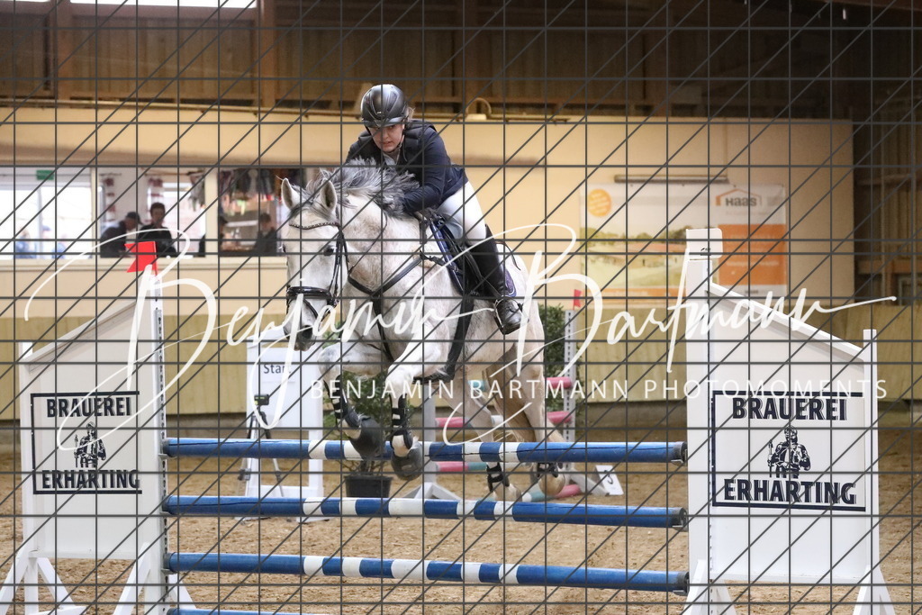 AZ2A8571 | Benjamin Bartmann Photomoments