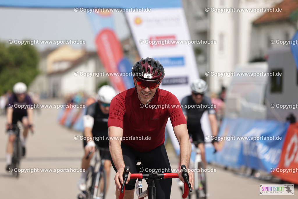 VJ__8608 | Neusiedlersee Radmarathon #neusiedlerseeradmarathon #neusiedlersee #nrm26 #yourpictrs #sportshot_your_pictrs