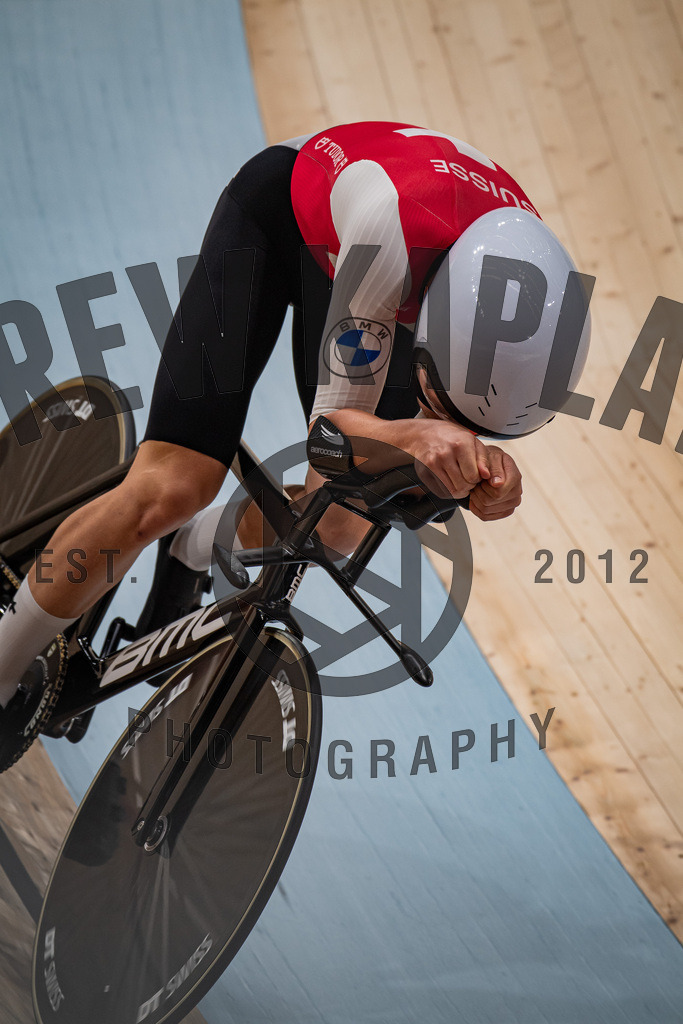 DKP-8073 | Drew Kaplan Photography