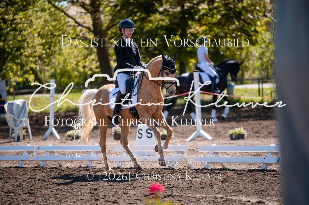 DSC_8861 | Christina-Kleuver
