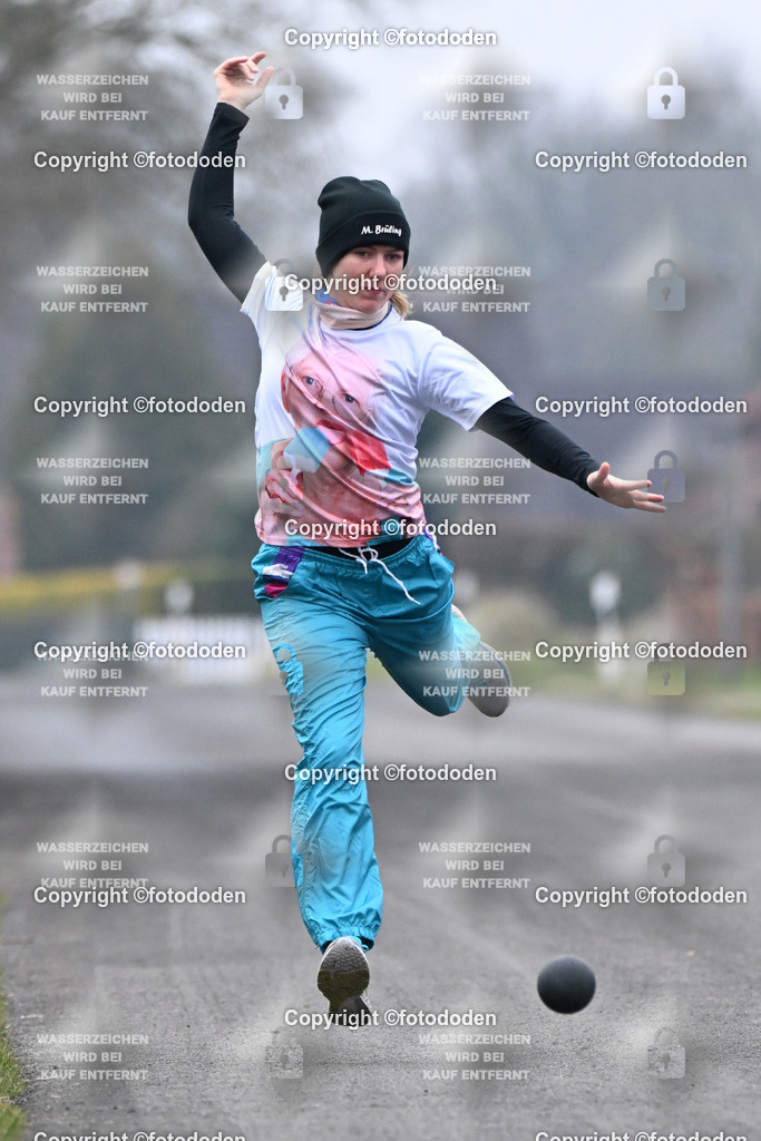 DSC_6755b | Wiebke Goldenstein / Stedesdorf 