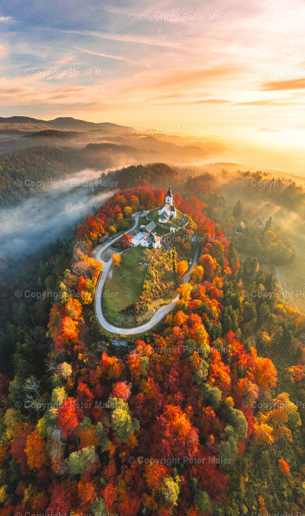 Sternberg_Herbst-268 | piet_flosse