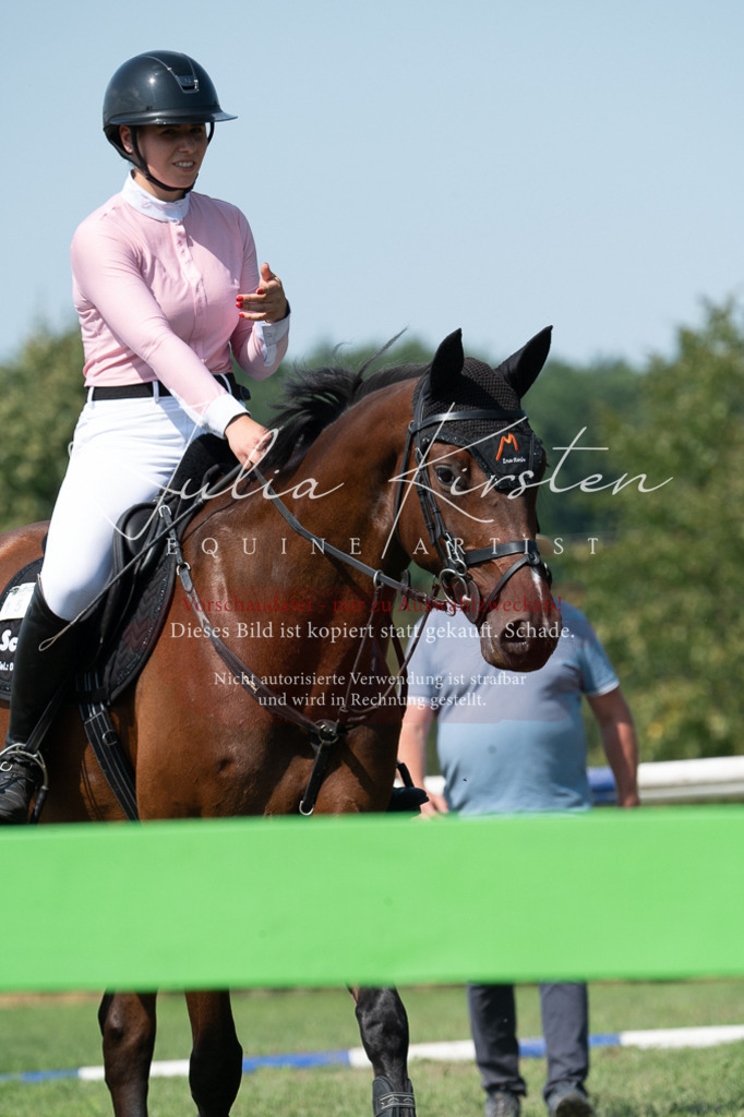DSC_0621 | Pferde- und Turnierfotografie in Westsachsen. Pferdeportraits, Auftragszeichnungen und intuitive Kunst.