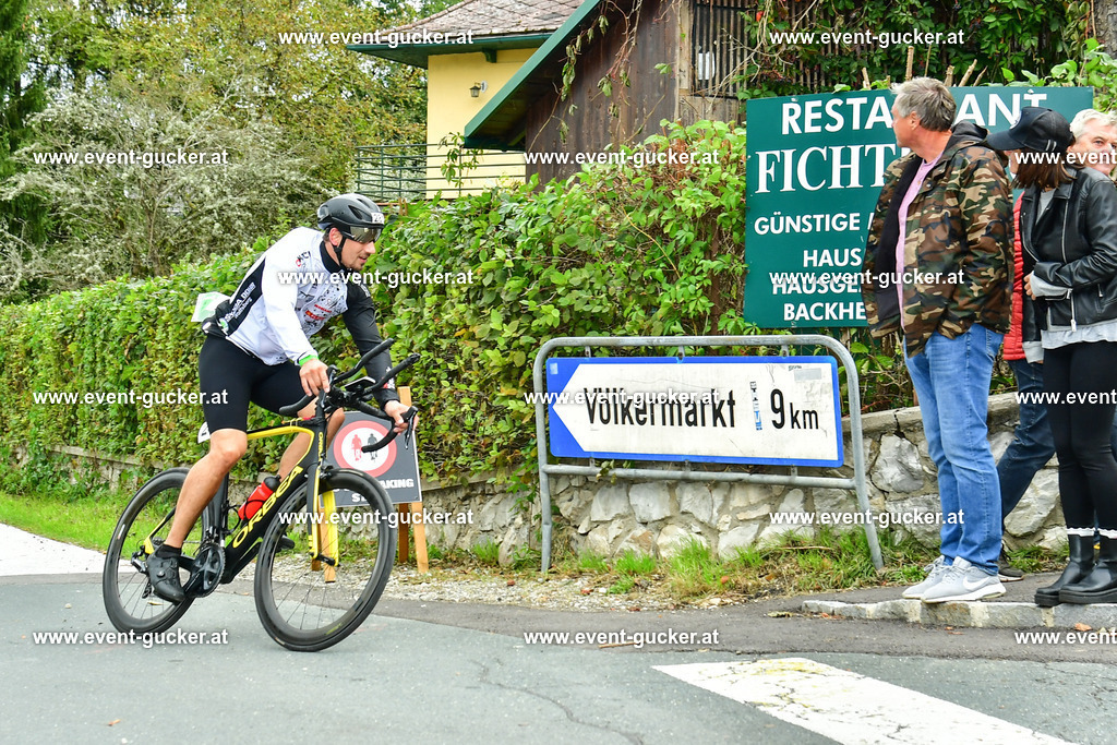 DSC_6748 | Sportfoto event-gucker Herbert Scherer