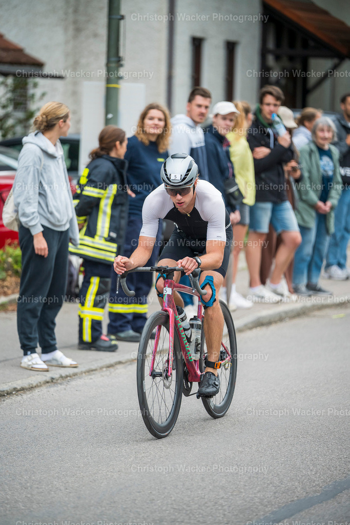 260726_WöTria-902 | Christoph Wacker Photography