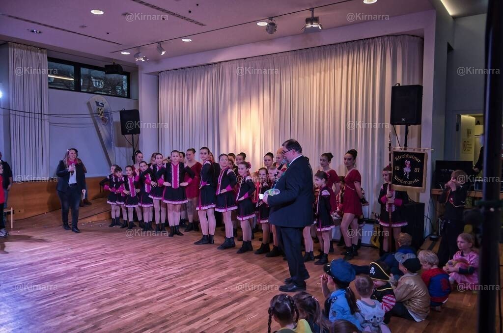 IMGP1540 | Kirnarra-Fotos - Realisiert mit Pictrs.com