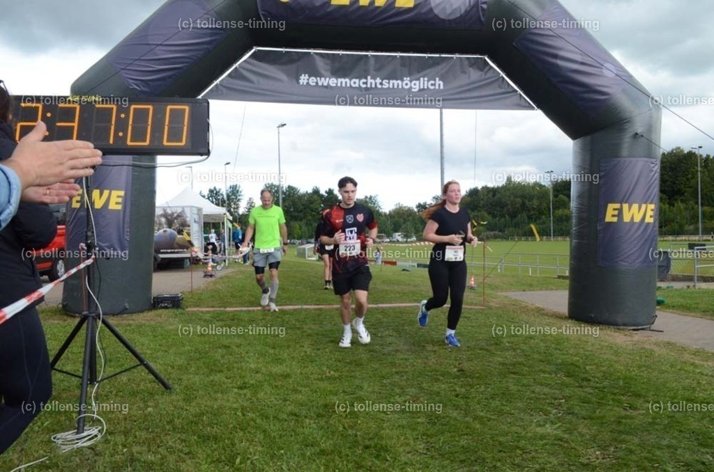 TTT_1563 | Foto | tollense-timing - Realisiert mit Pictrs.com