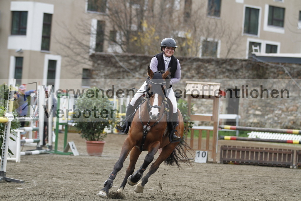 _MG_5801 | equestrian-live-com