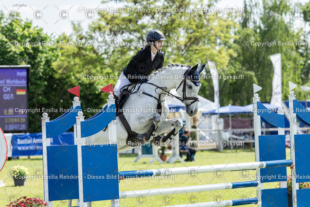 CL5A2276 | Emilia Reinking Fotografie - Realisiert mit Pictrs.com