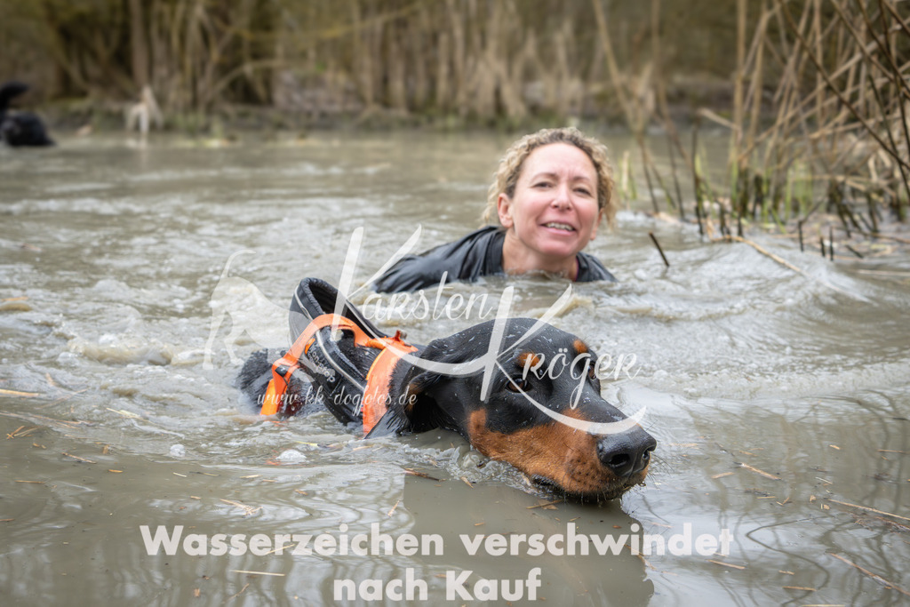 1409_ZZ96877 | kk-dogfotos