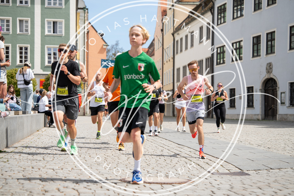 THA02205 | Hier findet ihr Bildergalerien & Fotos von Sportveranstaltungen & Events im Allgäu und Umgebung. 