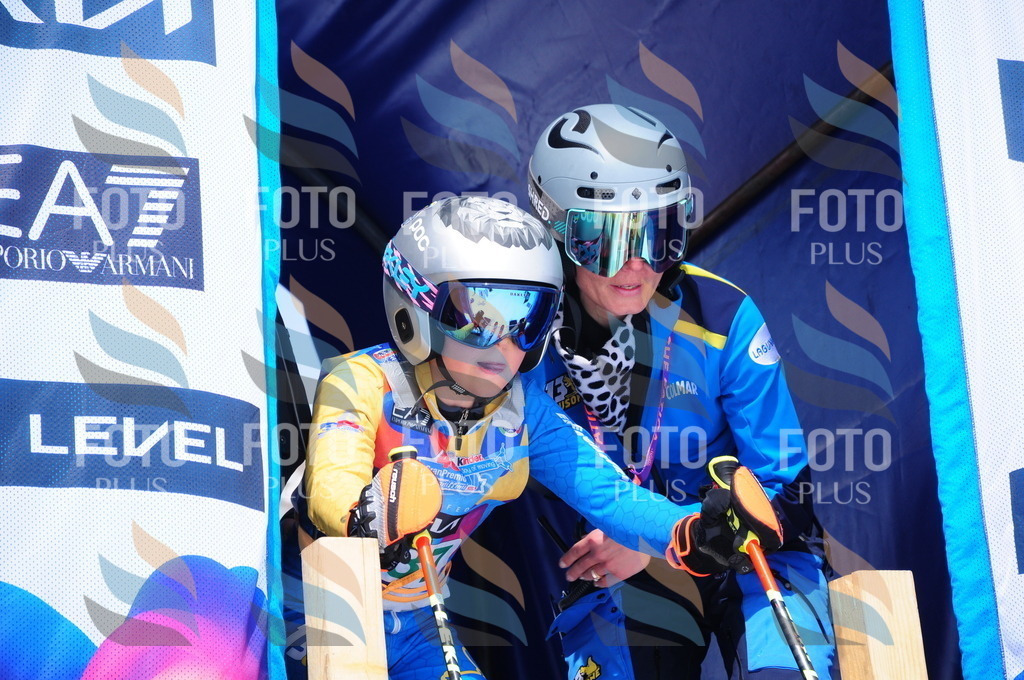 DSC_3238 | holidayphoto