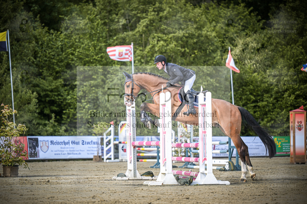 DOS_8191 | Entdecke hochwertige Reitturnierfotos von Foto Oger. Professionell, emotional und authentisch – jetzt Lieblingsmomente im Shop bestellen. - Realisiert mit Pictrs.com