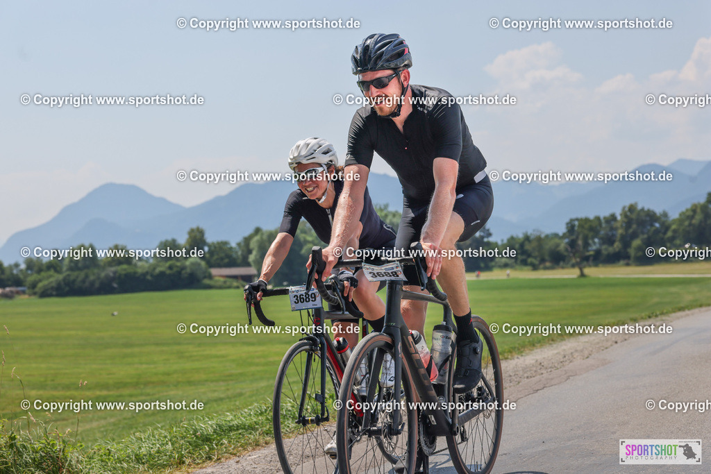 007A9328 | Rund um das Thema Sport-Event-Fotografie & individuelle Teilnehmerfotos. Jeder Teilnehmer wird fotografiert.