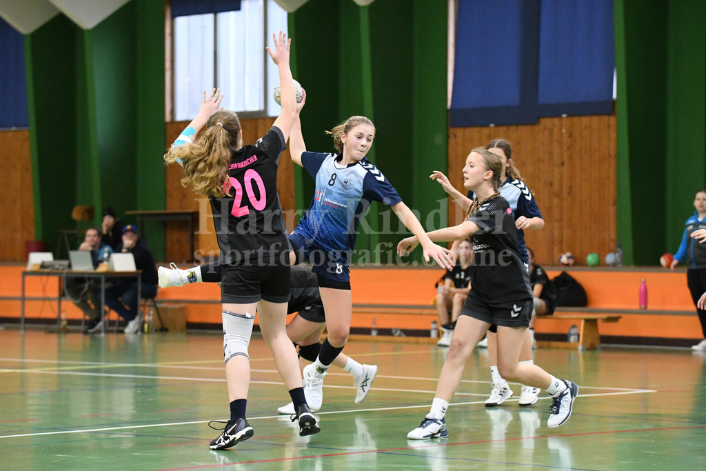 SSG Metten wC-Jugend | wC-Jugend SSG Metten - Realisiert mit Pictrs.com