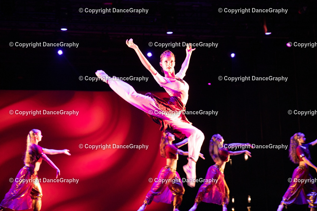 GPHY4079 | DanceGraphy - Realisiert mit Pictrs.com