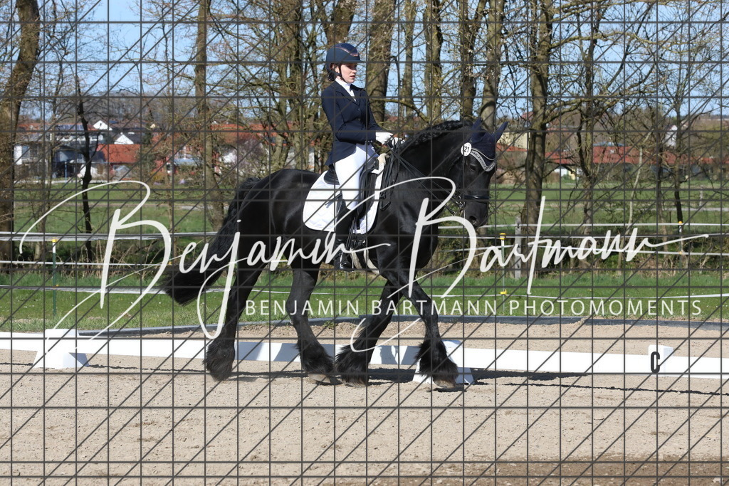 AZ2A4977 | Benjamin Bartmann Photomoments