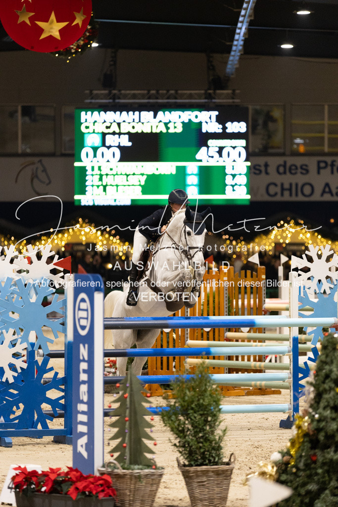 126A1187 | jasminmetznerfotografie