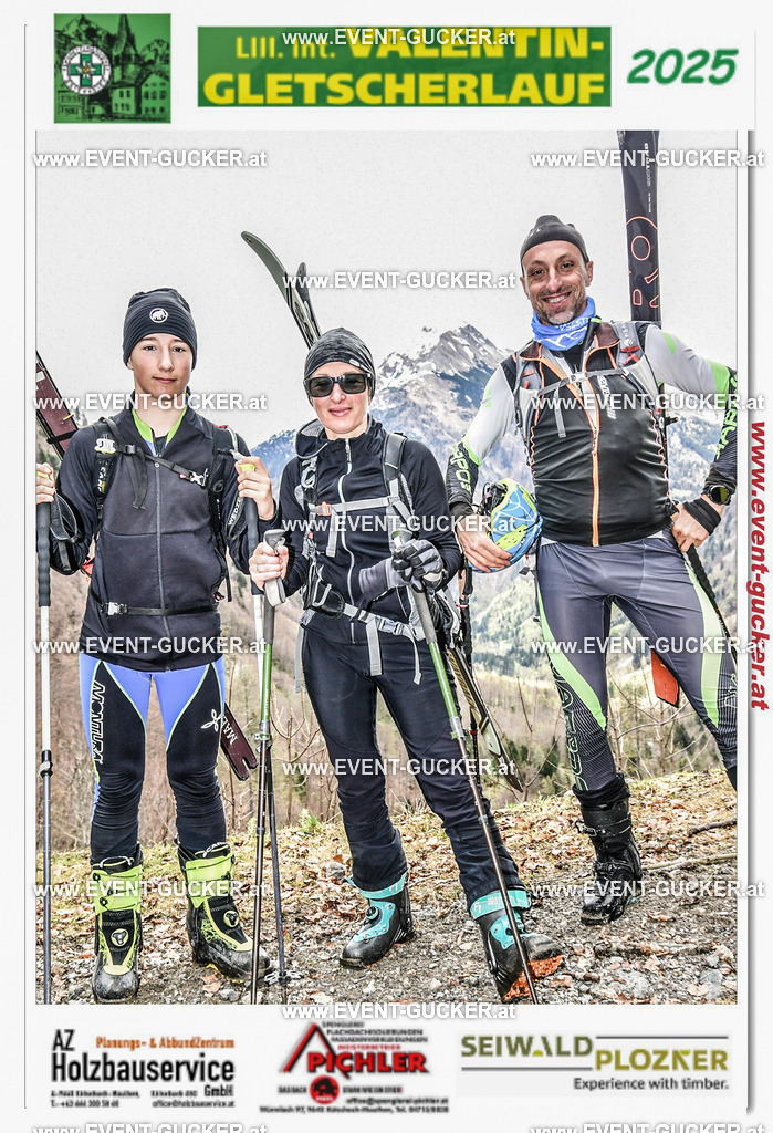 batch_DSC_0478 | Sportfoto event-gucker Herbert Scherer