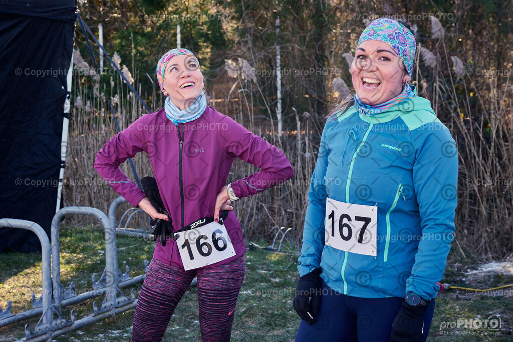 C+W_534_202601_NJL-SGU_NZ9_5739 | proPHOTO - Realisiert mit Pictrs.com