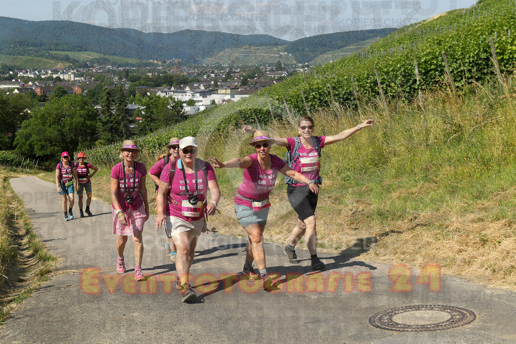 230617_1022_EV9_7107 | Sportfotografie im Rhein-Sieg Kreis, Köln, Bonn, NRW, Rheinland Pfalz, Hessen, etc. Unser Tätigkeitsfeld umfasst den Laufsport vom Volkslauf über den Marathon, Duathlon, Triathon bis zum Ultralauf wie Kölnpfad Ultra oder Schindertrail.