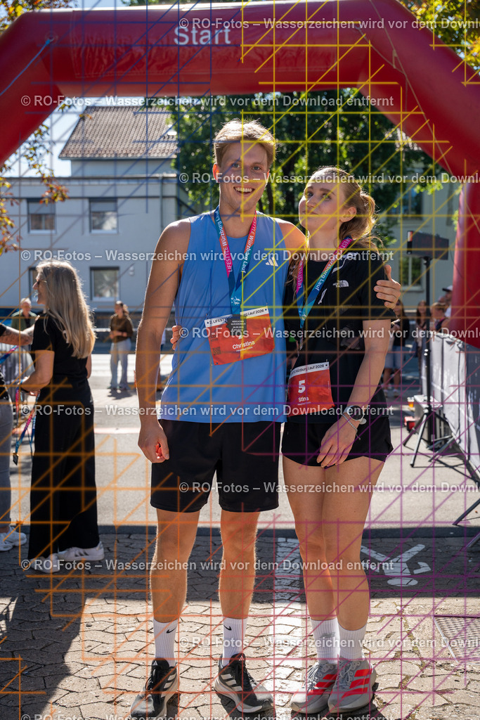 2026 Lifestyle Würzburglauf -1075 | Sportfotografie von RO-Fotos: Motorsport, Motocross, Enduro, Laufveranstaltungen und Triathlon. Professionelle Fotos von Sportlern und Events. - Realisiert mit Pictrs.com