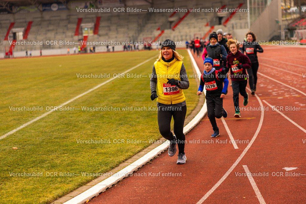 Silvesterlauf Erfurt 2025 R1-2062 | OCR Bilder Fotograf Eisenach Michael Schröder