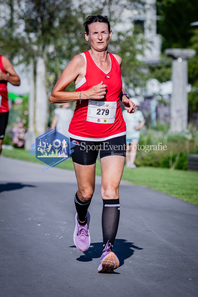 IMG_2456 | SportEventFotografie - Roman Stoiber