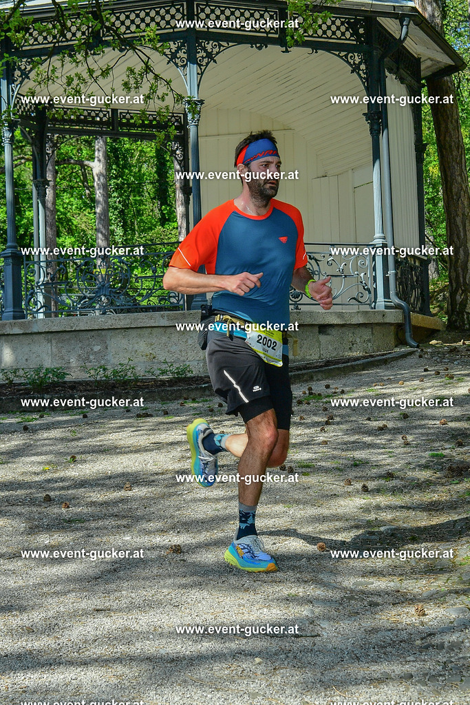 DSC_4905 | Sportfoto event-gucker Herbert Scherer