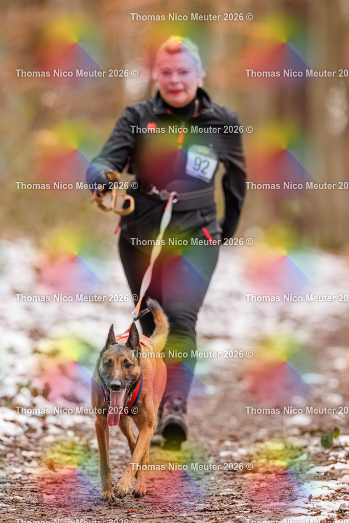 Thomas_Nico_Meuter(C)_223A9374 | Bild von Thomas Nico Meuter - Realisiert mit Pictrs.com