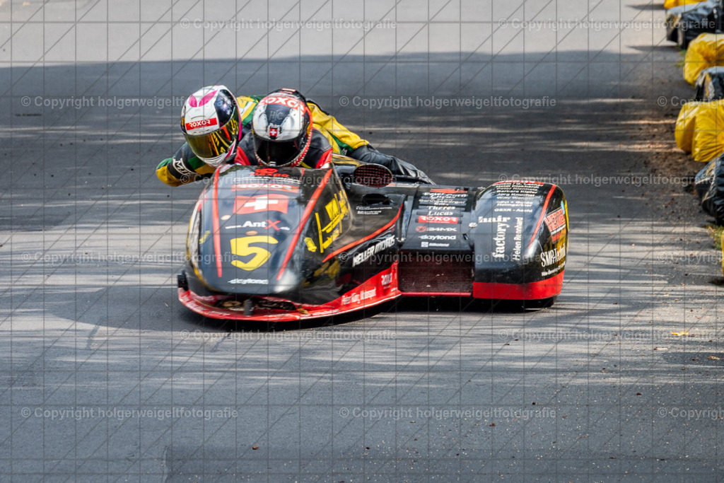 20250816104644D75_5183 | Schottenring Grand Prix 2025 - Realisiert mit Pictrs.com