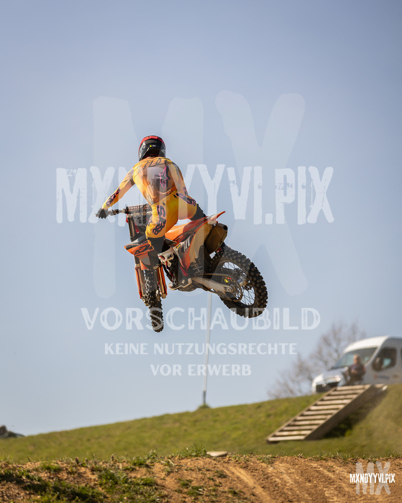 866A3815 | mxndyyvipix