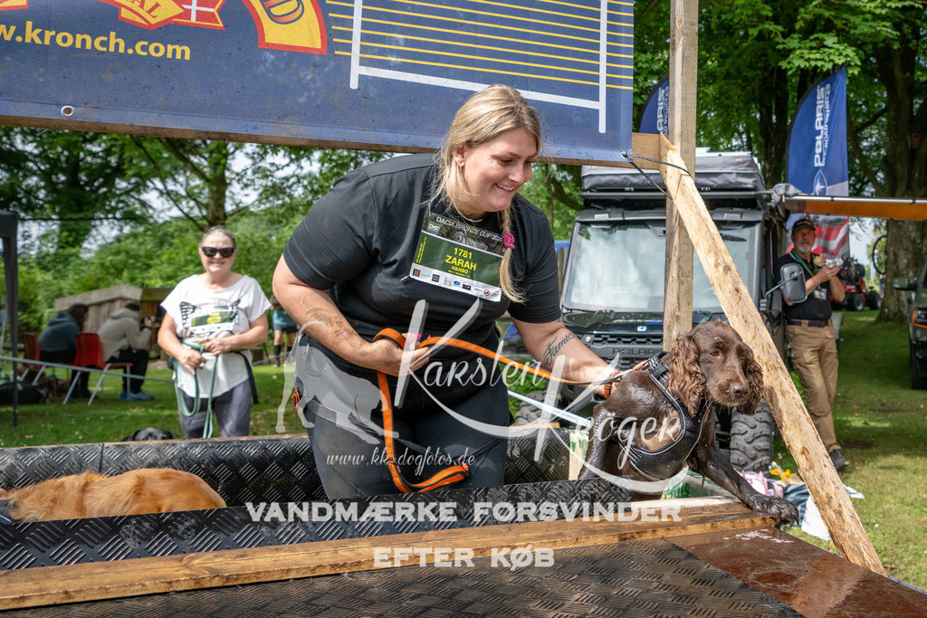 1030_ZZ90986 | kk-dogfotos