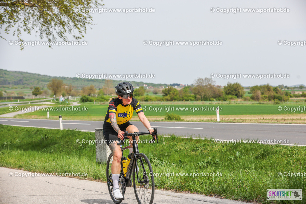 007A3590 | Neusiedlersee Radmarathon #neusiedlerseeradmarathon #neusiedlersee #nrm26 #yourpictrs #sportshot_your_pictrs