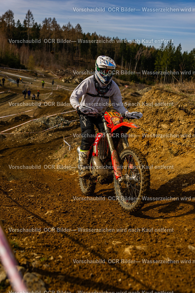 GCC Venusberg Samstag R1-2931 | OCR Bilder Fotograf Eisenach Michael Schröder